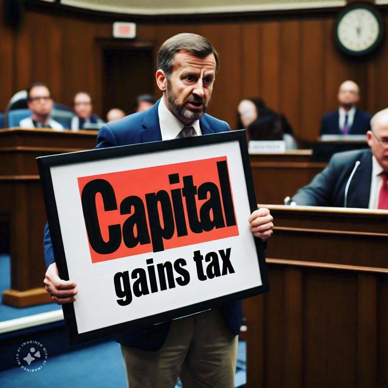 capital_gains_tax