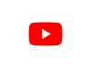 youtube-logo-png-2069.png